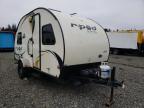 2014 Wildwood R-Pod en Venta en Graham, WA - Top/Roof