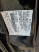2010 Ford Focus Se for Sale in Houston, TX - Mechanical