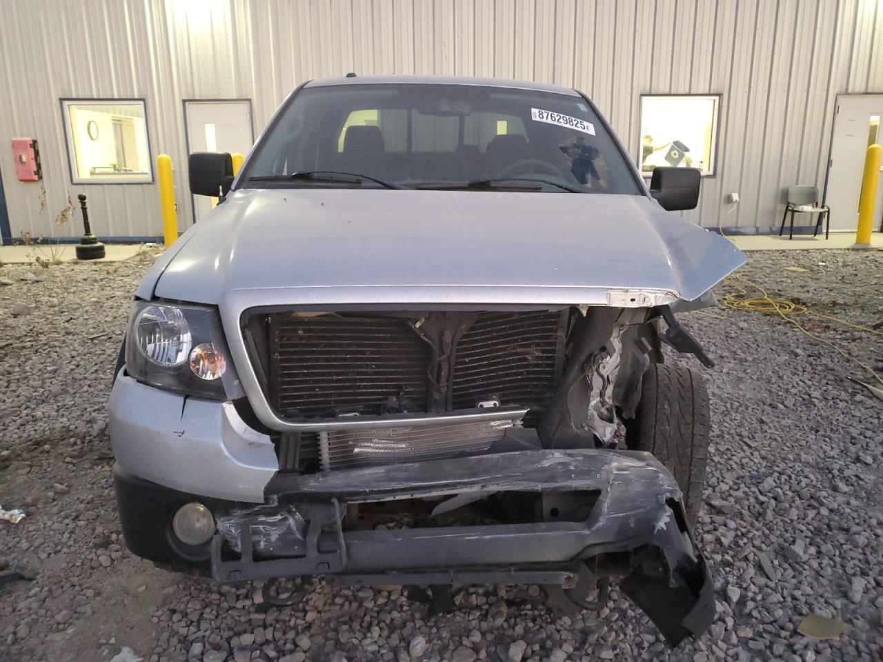2006 Ford F-150 - Image 5