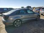 2018 Audi A3 Premium de vânzare în Austell, GA - Rear End