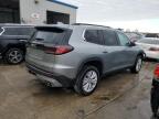 2024 Gmc Acadia Uplevel продається в New Orleans, LA - Front End