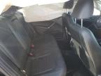 2020 Volkswagen Passat Se for Sale in Lebanon, TN - Side
