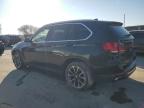 2017 Bmw X5 Xdrive50I продається в Orlando, FL - Front End