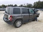 2014 Jeep Patriot Sport for Sale in Ocala, FL - Front End