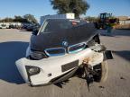 2017 Bmw I3 Bev de vânzare în Orlando, FL - Front End