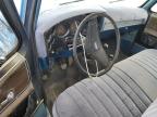 1973 Chevrolet 3/4 T zu verkaufen in Littleton, CO - Front End