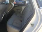 Ellenwood, GA에서 판매 중인 2016 Buick Verano  - Front End