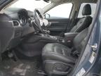 2023 Mazda Cx-5 Preferred for Sale in Arcadia, FL - Front End