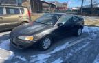 1996 Toyota Paseo  de vânzare în York Haven, PA - Normal Wear