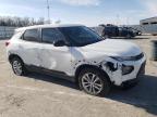 2021 Chevrolet Trailblazer Ls for Sale in Rogersville, MO - Side