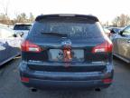 2008 Subaru Tribeca Limited للبيع في New Britain، CT - Minor Dent/Scratches