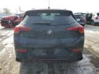 2023 Buick Encore Gx Select zu verkaufen in Portland, MI - Front End