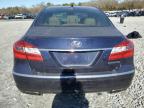 2013 Hyundai Genesis 3.8L for Sale in Byron, GA - Front End