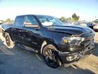 2021 Ram 1500 Big Horn/Lone Star продається в Los Angeles, CA - Front End