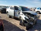 2019 Chevrolet Traverse Lt for Sale in Phoenix, AZ - Front End