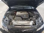 2019 Bmw 330Xi  за продажба в North Billerica, MA - Front End