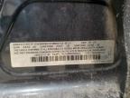 2010 Volkswagen Jetta Tdi на продаже в Milwaukee, WI - Front End