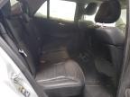 2015 Mercedes-Benz Ml 350 4Matic на продаже в Elgin, IL - Front End