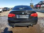 2011 Bmw 335 I for Sale in Albuquerque, NM - Side