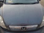 2008 HONDA CR-V ES I- for sale at Copart CORBY