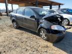 2008 Chevrolet Aveo Base продається в Tanner, AL - Front End