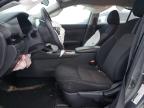 2021 Nissan Sentra Sv en Venta en Wayland, MI - Front End