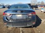 2017 Mazda 6 Sport en Venta en Des Moines, IA - Front End