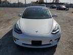 2018 Tesla Model 3  იყიდება Sun Valley-ში, CA - Side