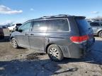 2009 Honda Odyssey Exl na sprzedaż w Pennsburg, PA - Front End