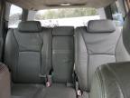 2005 Toyota Highlander  იყიდება Riverview-ში, FL - Front End