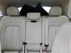 Spartanburg, SC에서 판매 중인 2022 Audi Q5 Premium Plus 45 - Burn - Engine