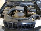 2007 Jeep Grand Cherokee Laredo en Venta en Fort Wayne, IN - Front End