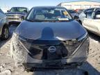 2023 Nissan Ariya Engage for Sale in Cahokia Heights, IL - Front End
