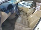 2010 Honda Odyssey Exl продається в Ellwood City, PA - Side