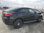 2023 Mercedes-Benz Glc Coupe 300 4Matic na sprzedaż w Sun Valley, CA - Front End