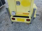 2000 Other Industrial Generator იყიდება Apopka-ში, FL - Normal Wear