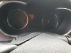2016 Kia Forte Ex за продажба в Farr West, UT - Front End