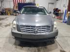 2008 Cadillac Dts продається в Billings, MT - Mechanical