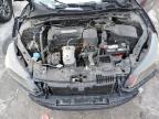 2014 Honda Accord Ex zu verkaufen in Cahokia Heights, IL - Front End