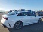 2022 Kia K5 Ex for Sale in Kapolei, HI - Rear End