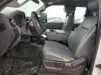 2015 Ford F250 Super Duty en Venta en San Antonio, TX - Front End