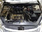 2009 Ford Fusion Sel for Sale in Candia, NH - Front End