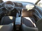 2024 Hyundai Elantra Sel за продажба в Montgomery, AL - Side