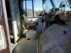 2009 Freightliner Chassis M Line Walk-In Van на продаже в Greenwell Springs, LA - Mechanical