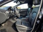 2019 Mercedes-Benz Gla 250 for Sale in Kapolei, HI - Rear End
