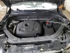 2018 Volvo Xc60 T6 Inscription for Sale in West Mifflin, PA - Front End