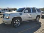 2009 Cadillac Escalade Hybrid за продажба в Las Vegas, NV - Side