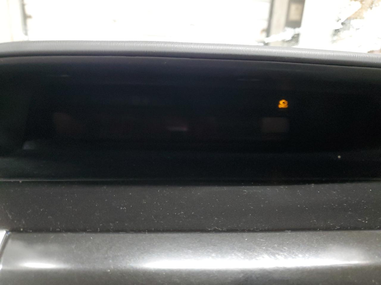 2013 Toyota Prius - Image 9