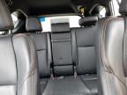 2017 Toyota Rav4 Hv Se for Sale in Jacksonville, FL - Front End