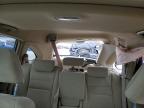 2009 Honda Cr-V Ex for Sale in Davison, MI - Rear End
